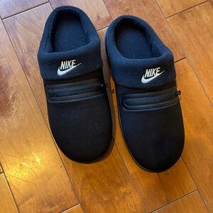 Nike Burrow Skides